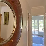 Vakantiehuis 430 -