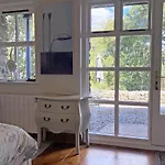 Vakantiehuis 430 - *