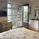 430 - *