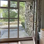 430 -