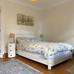 430 - Roundstone
