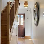 430 - *