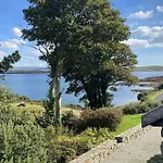 430 - * Roundstone