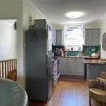 430 -