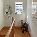 430 -