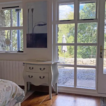 Σπίτι διακοπών 430 - *