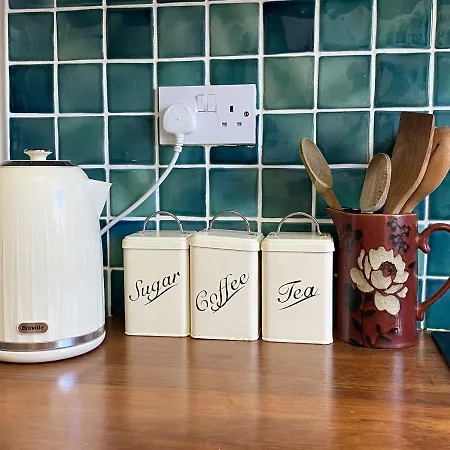 430 - Σπίτι διακοπών