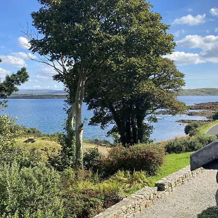 430 - * Roundstone