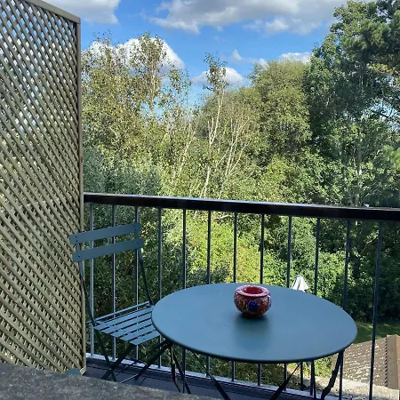 430 - Σπίτι διακοπών Roundstone