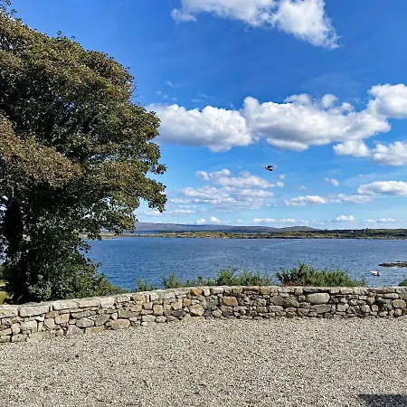 430 - Σπίτι διακοπών *