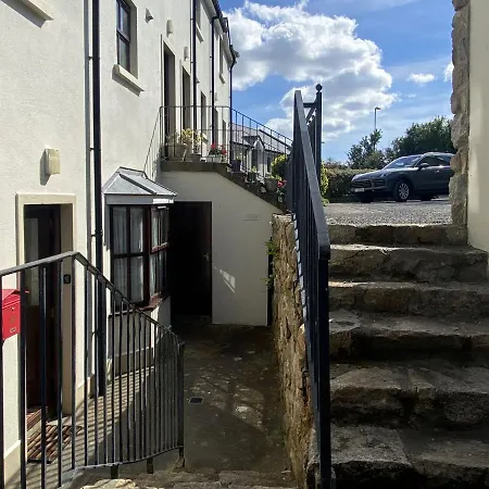 430 - Σπίτι διακοπών