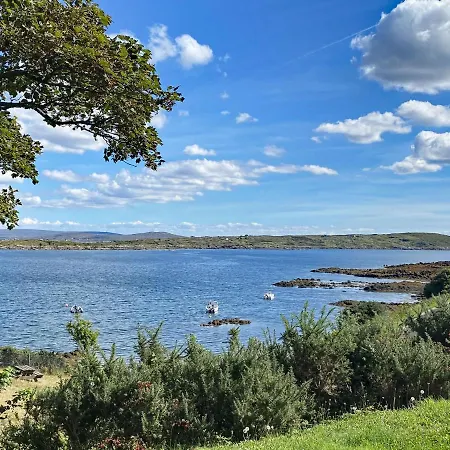 Σπίτι διακοπών 430 -