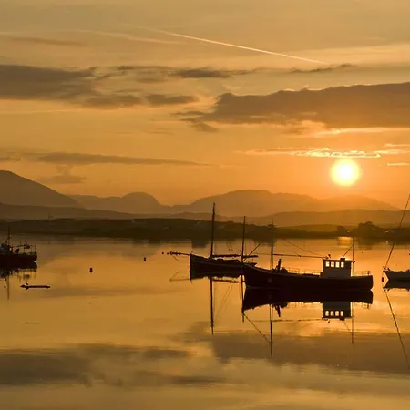 Σπίτι διακοπών 430 -