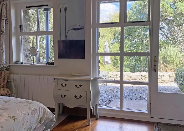 Сasa de vacaciones 430 - *