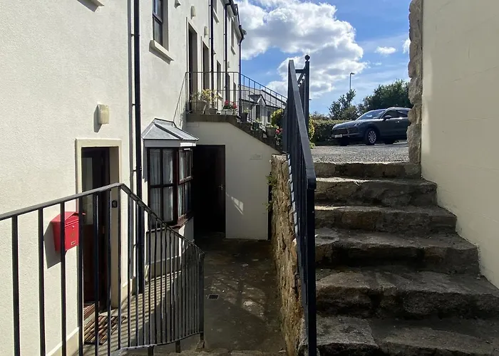 430 - Сasa de vacaciones