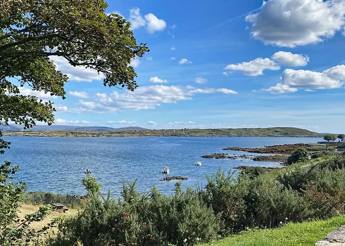 Сasa de vacaciones 430 -