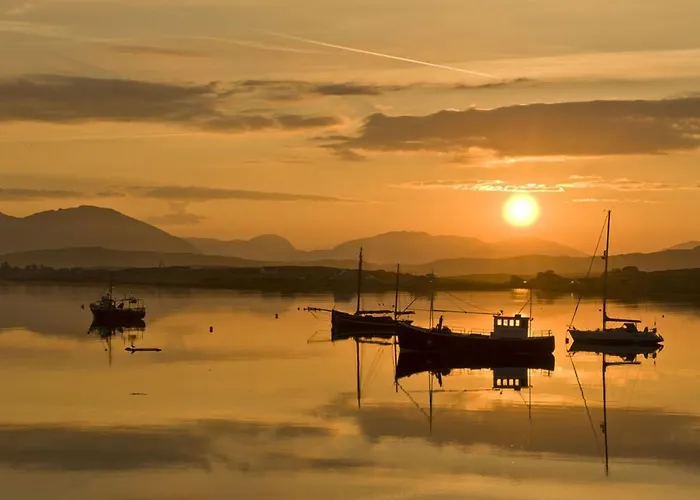 Сasa de vacaciones 430 -